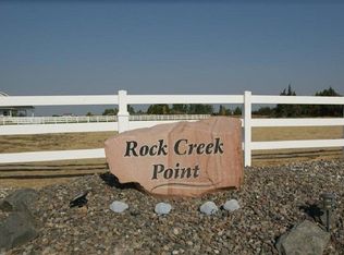 2665 E 4269 N, Twin Falls, ID 83301