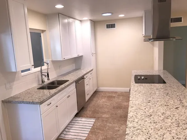 408 E Aepli Dr, Tempe, AZ 85282