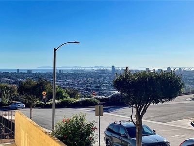 2240 Stanley Ave APT 5, Signal Hill, CA, 90755