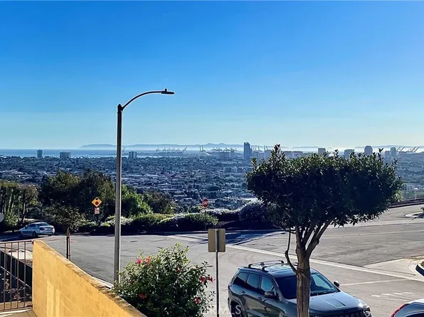 2240 Stanley Ave APT 5, Signal Hill, CA 90755