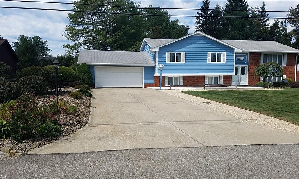 1st image of 14850 Orchard Ave