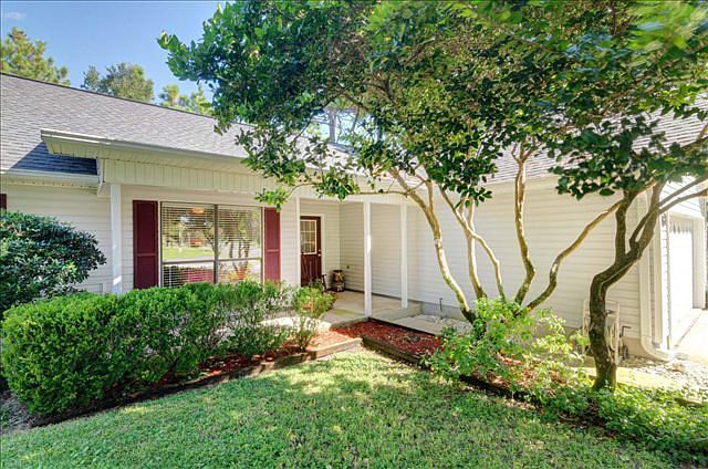 1st image of 2470 Houston Cir