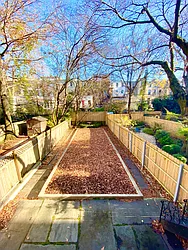 Rented by Level Group