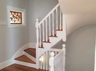 341 Summer St #1, Somerville, MA 02144