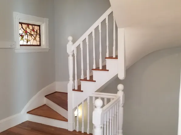 341 Summer St #1, Somerville, MA 02144