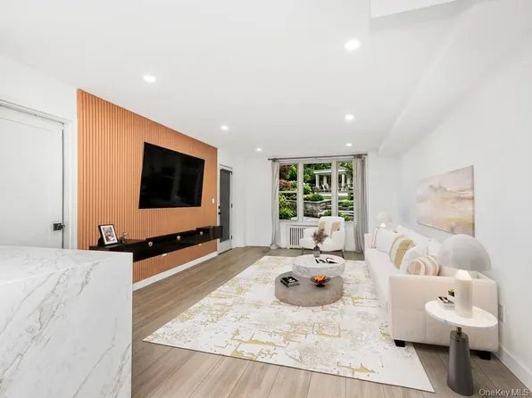 2750 Johnson Avenue #4, Bronx, NY 10463