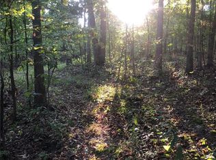 0 N Service Rd, Sullivan, MO 63080