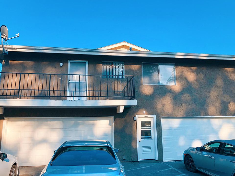 1st image of 3125 N White Ave