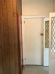 Rented by Realty Executives Today