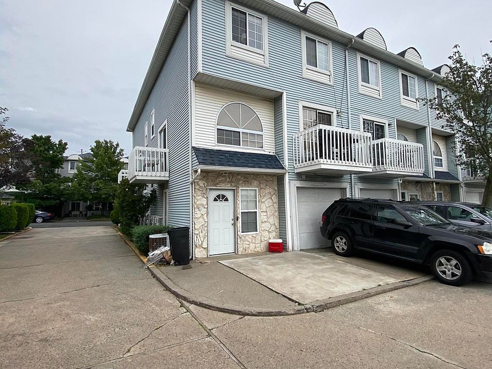 1st image of 46 Country Dr #A