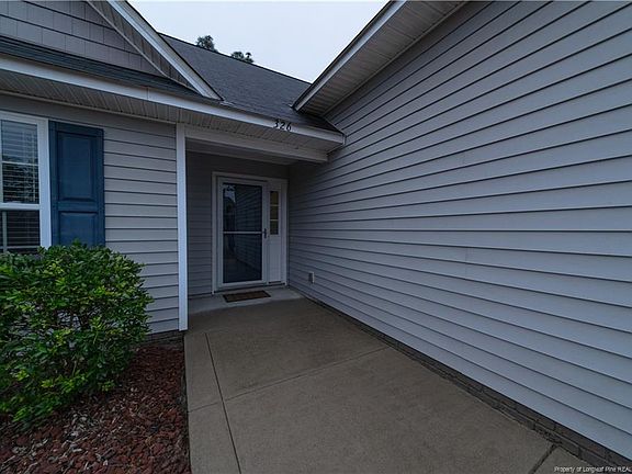 5th image of 326 Basket Oak Dr #122