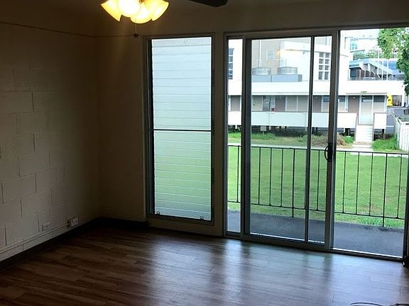 3rd image of 2724 Kolo Pl APT 202