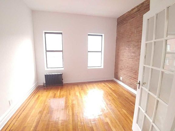 3rd image of 82 E 3rd St APT 5b