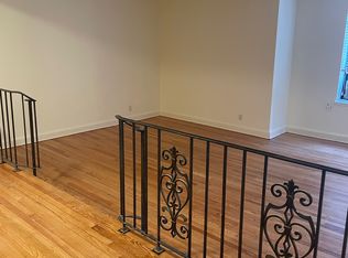 Parklake, Brighton, MA 02135