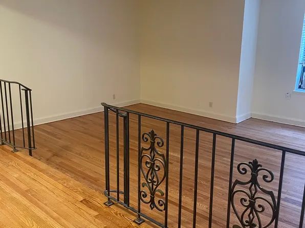 Parklake, 1970 Commonwealth Ave #1980-34, Brighton, MA 02135