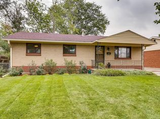 6940 Locust St, Commerce City, CO 80022