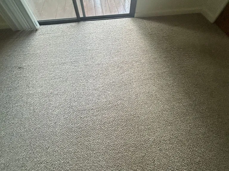 15487 Kingsbury Cir — Photo 14