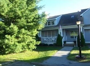23 Taconic St, Poughkeepsie, NY 12603