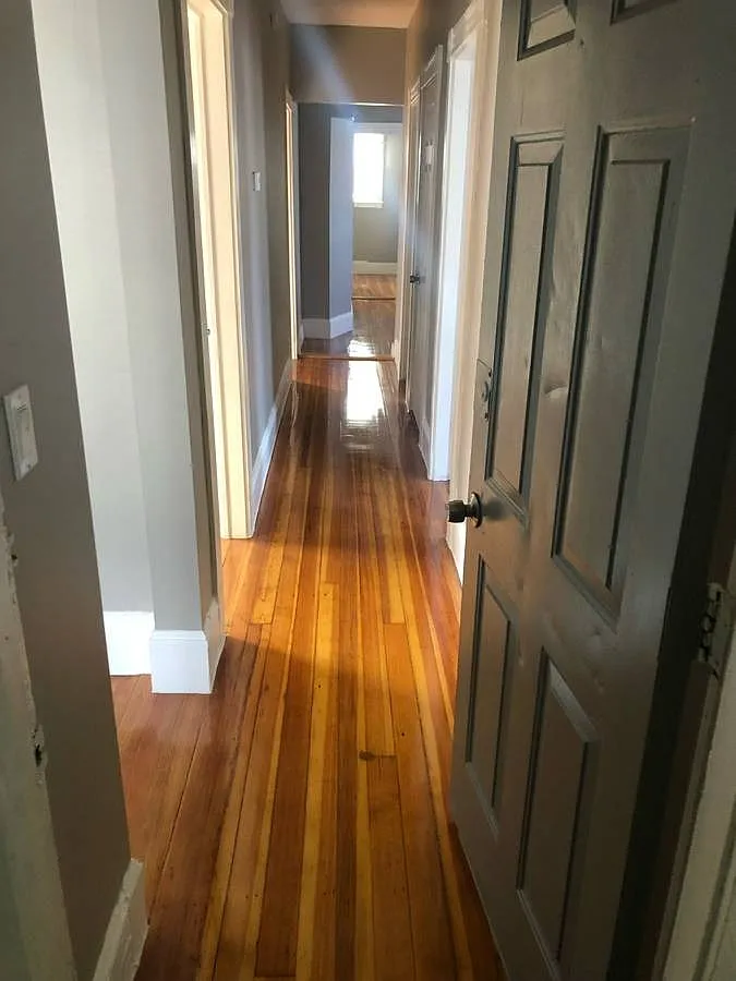 4 bed, 1.0 bath, 1700 sqft, $3,900 — Photo 4