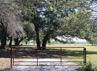 Petit Rd, Waco, TX 76708