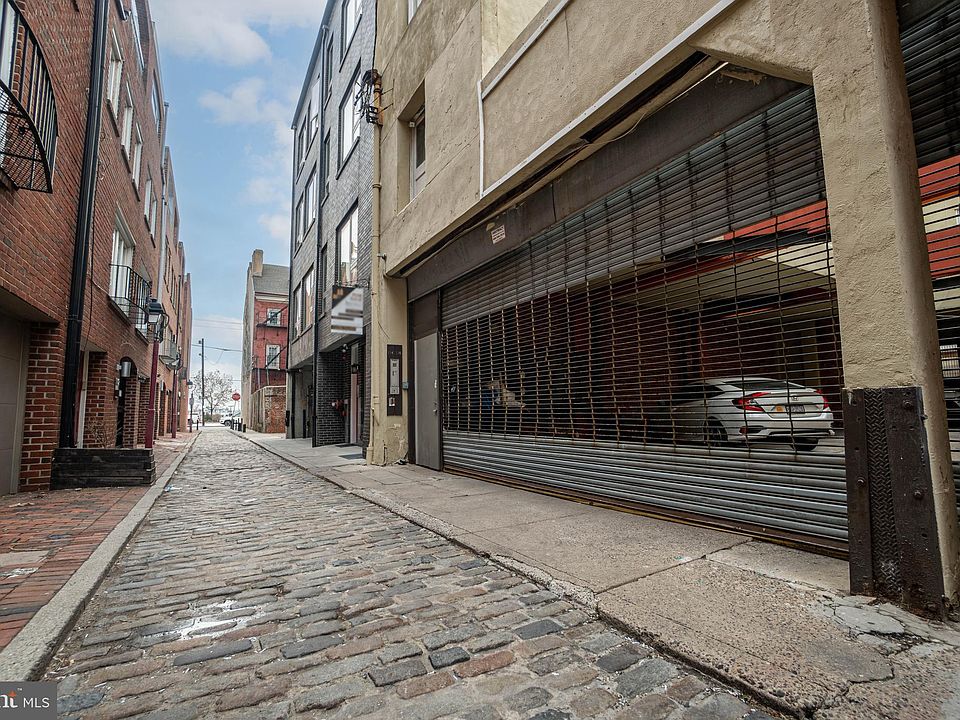 1st image of 114-18 Naudain St #C