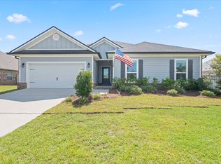 221 Grafton St, Southport, FL 32409