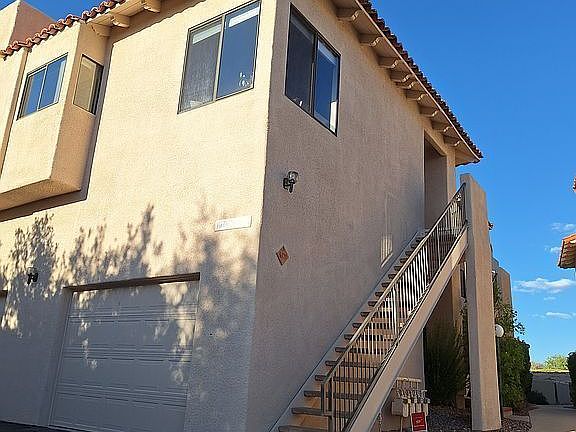 2nd image of 6320 N Via Del Verdecillo