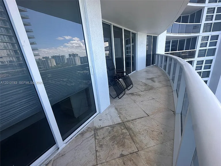 18911 Collins Ave #1602 — Photo 18