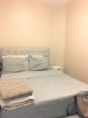 Rented by Charles Coutinho LLC | media 22