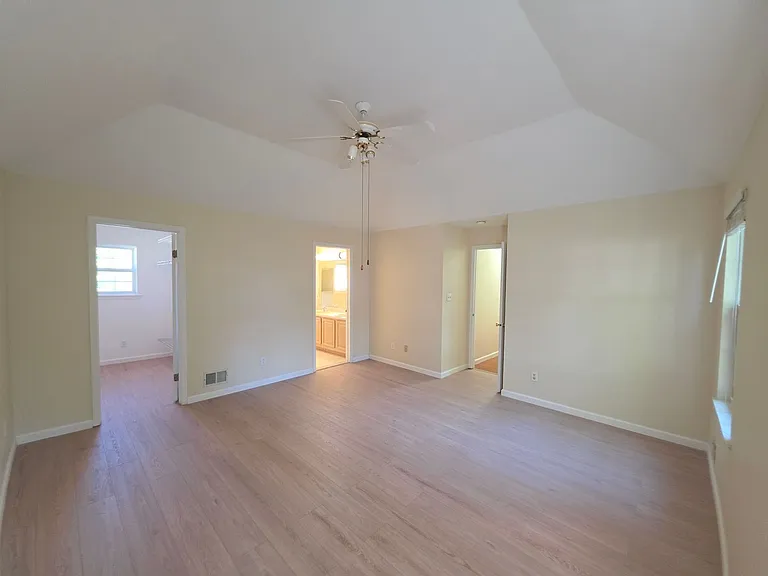 3 Alexander Ct — Photo 33