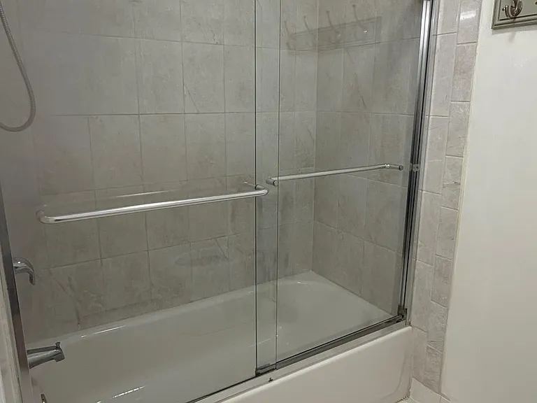 10113 Galsworthy Pl — Photo 22