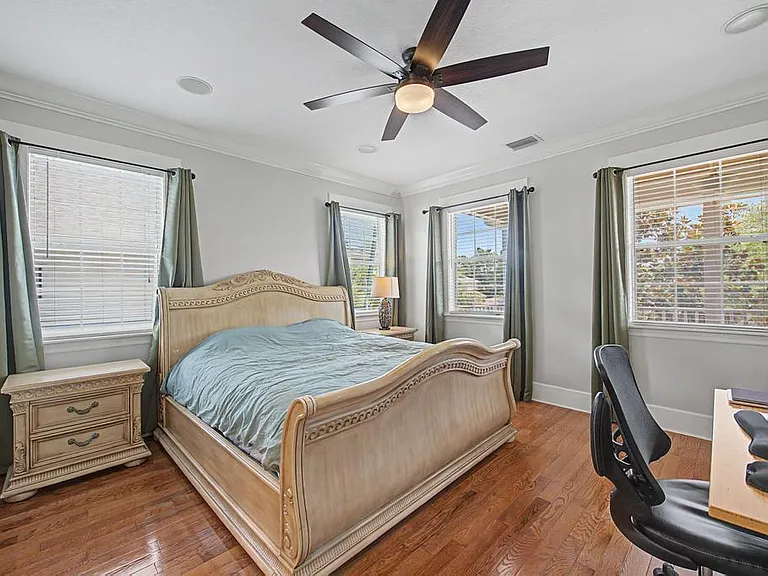 3709 W El Prado Blvd — Photo 22