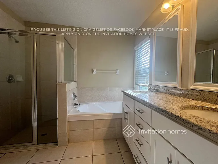 419 Home Grove Dr — Photo 16