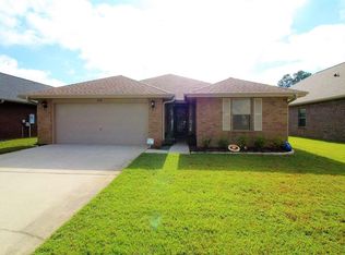 9769 Brookstone Way Pensacola FL 32506 Zillow