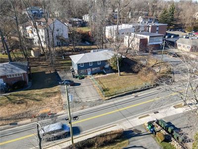 30 N Saddle River Road, Airmont, NY, 10952
