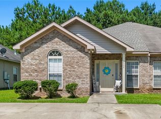 6502 Covington Villas Ln, Tuscaloosa, AL 35405