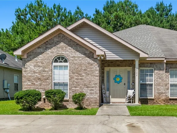 6502 Covington Villas Ln, Tuscaloosa, AL 35405