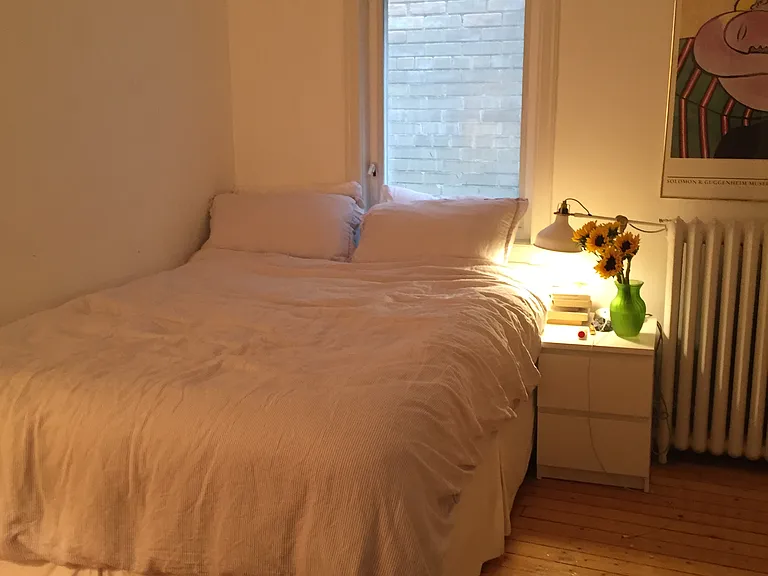154 Bedford Rd #2 — Photo 12