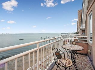 852 Dean Ave APT 2, Bronx, NY 10465
