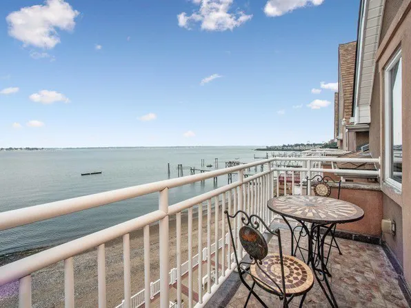 852 Dean Ave APT 2, Bronx, NY 10465