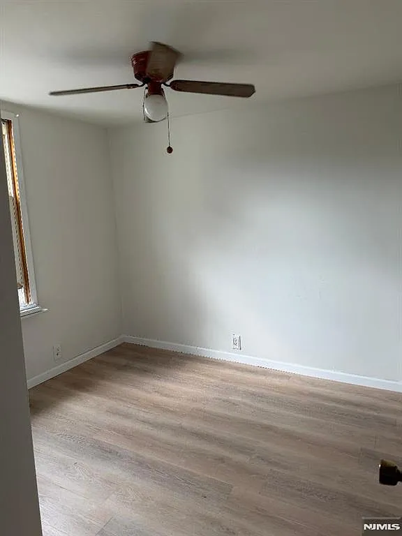 3 bed, $3,500 — Photo 4