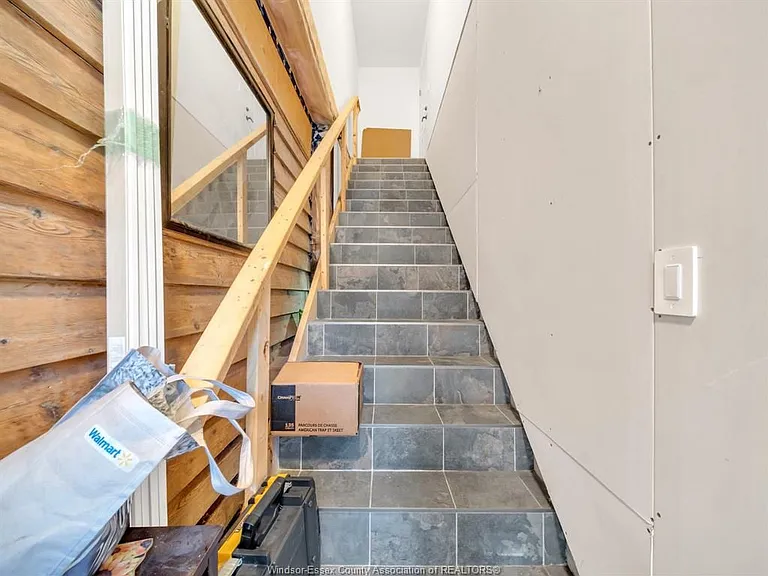 1282 Stuart Blvd #UPPER — Photo 2
