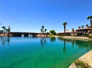 43627 Regata Ct, Indio, CA 92203