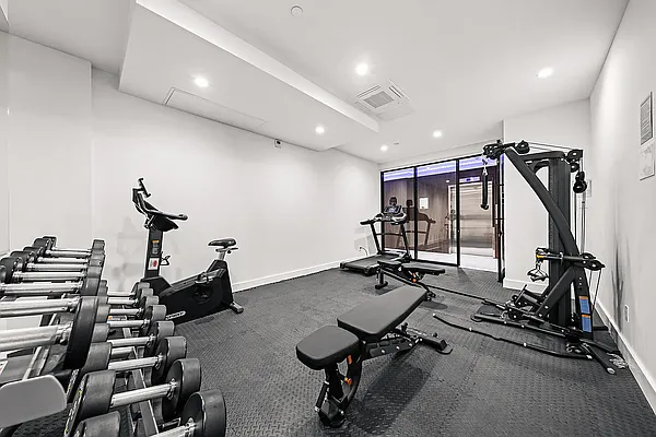 Rented by Arche Nest LLC | media 21