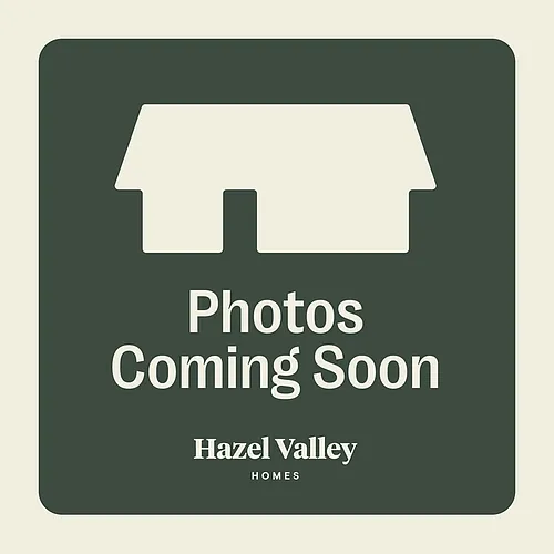 10347 Ashbrook Dr Photo 1