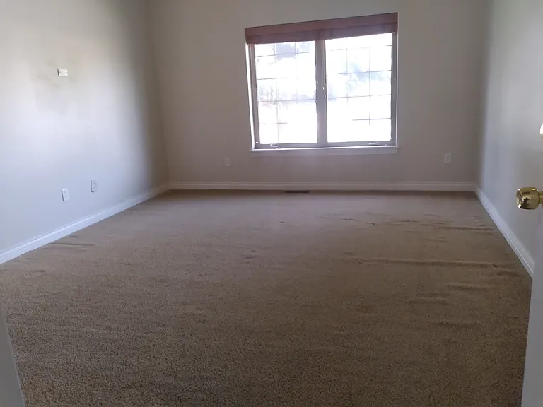 590 Cobble Dr — Photo 19