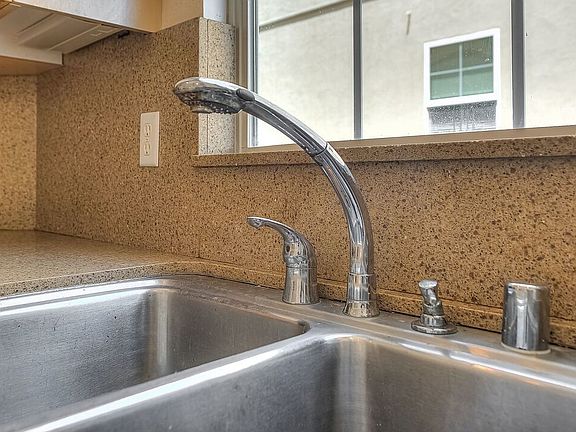 5th image of 13020 Pacific Promenade Unit 305