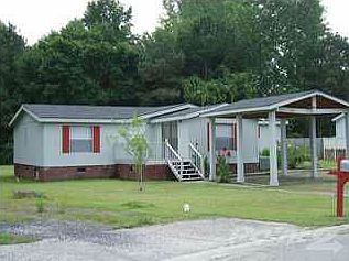 grapevine307