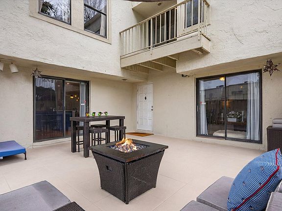 3rd image of 12126 Regal Court E