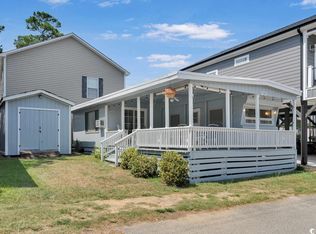 6001-1793 S Kings Highway Snapper Ln, Myrtle Beach, SC 29575